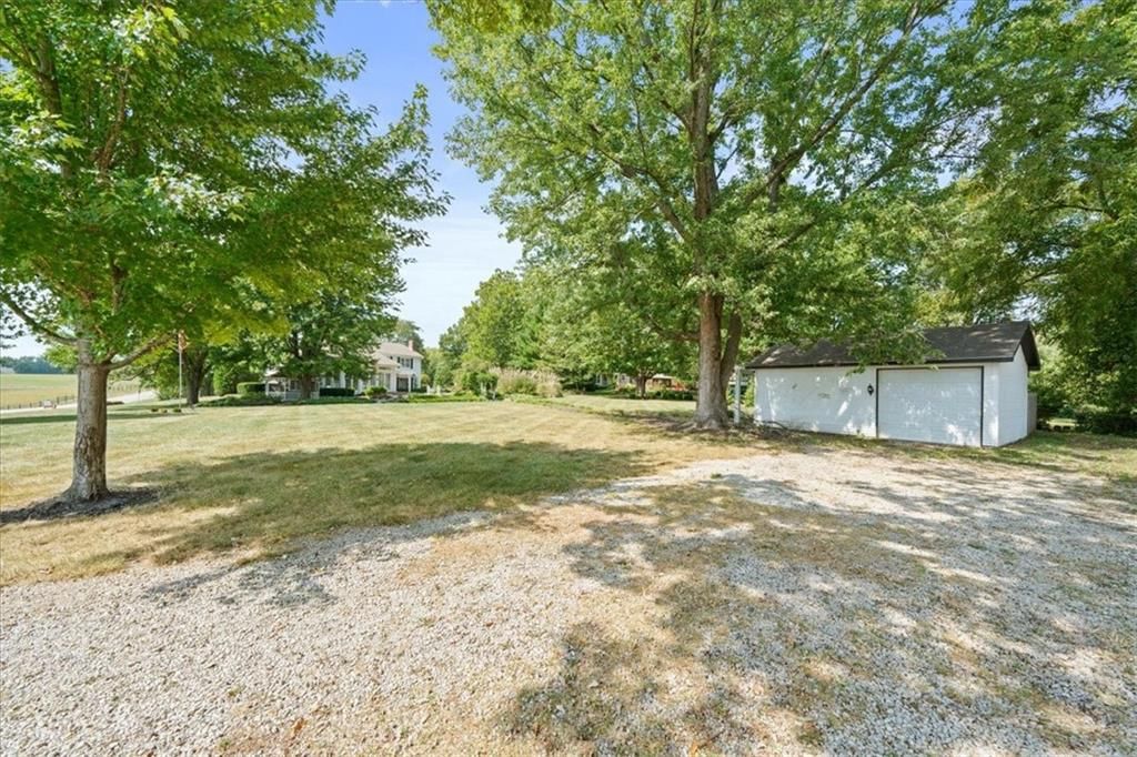16687 Lamar Avenue — photo 51