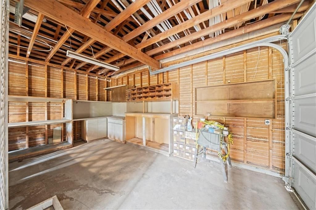 16687 Lamar Avenue — photo 54