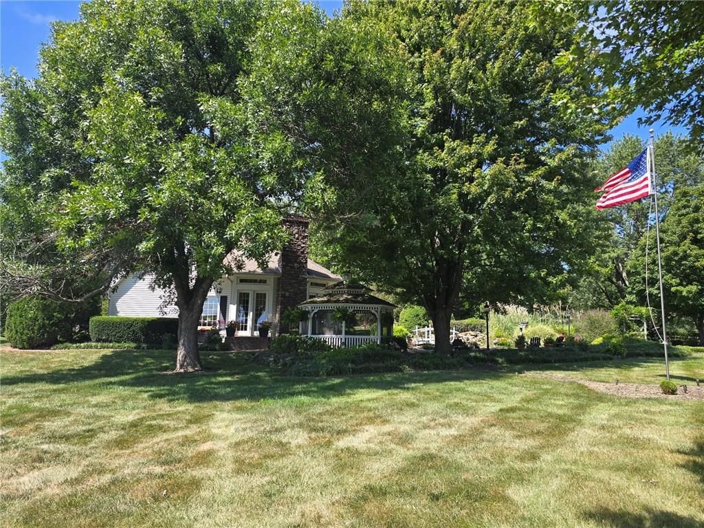 16687 Lamar Avenue — photo 62