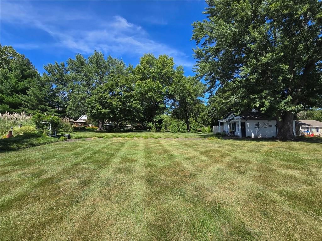 16687 Lamar Avenue — photo 63