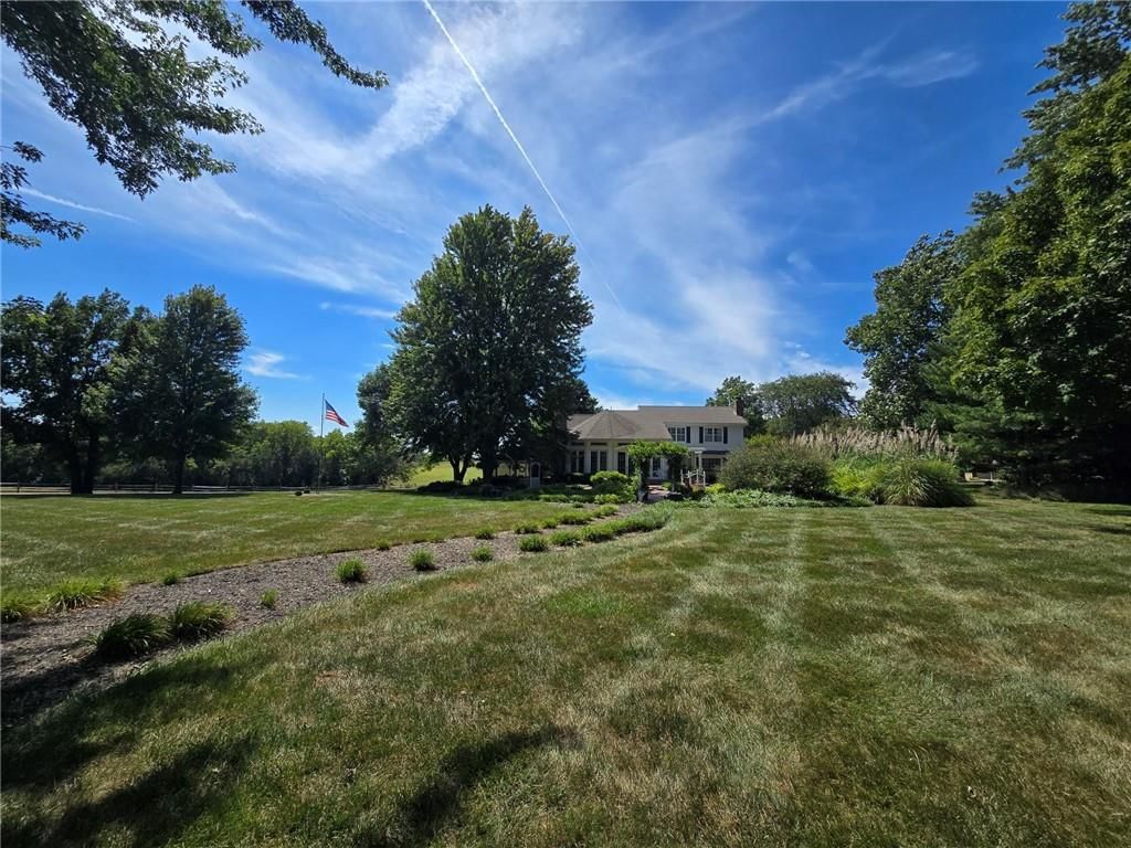 16687 Lamar Avenue — photo 66