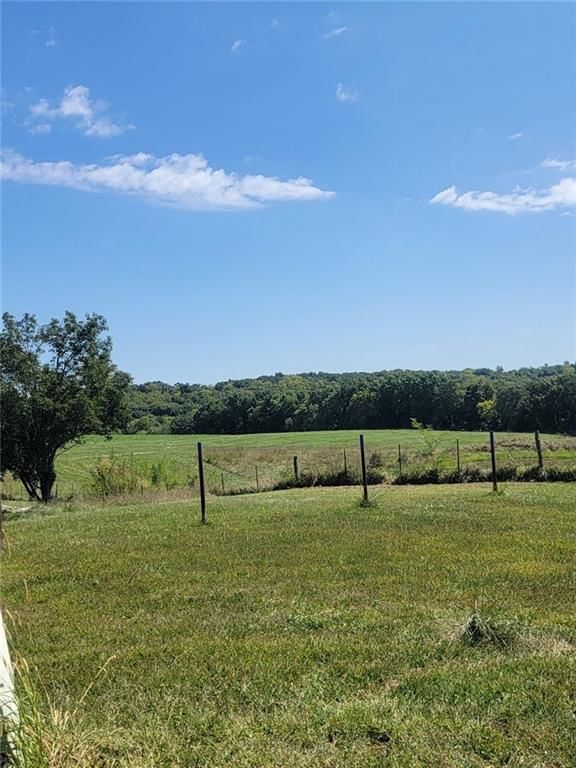 6500 Country Ln Road — photo 5