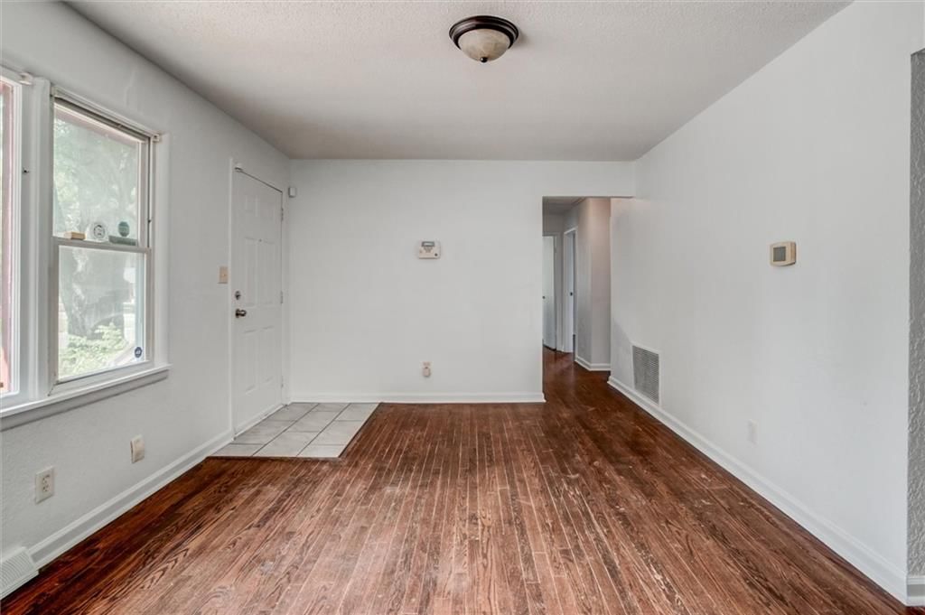 8410 Ruskin Way — photo 8