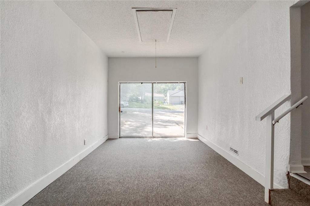 8410 Ruskin Way — photo 14