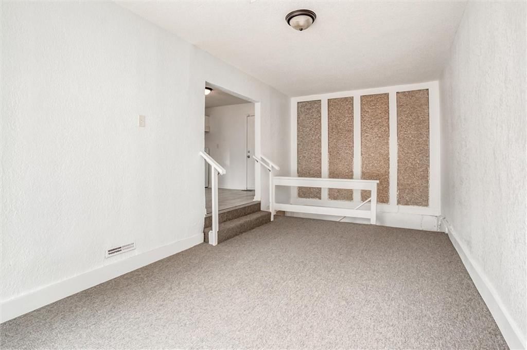 8410 Ruskin Way — photo 15