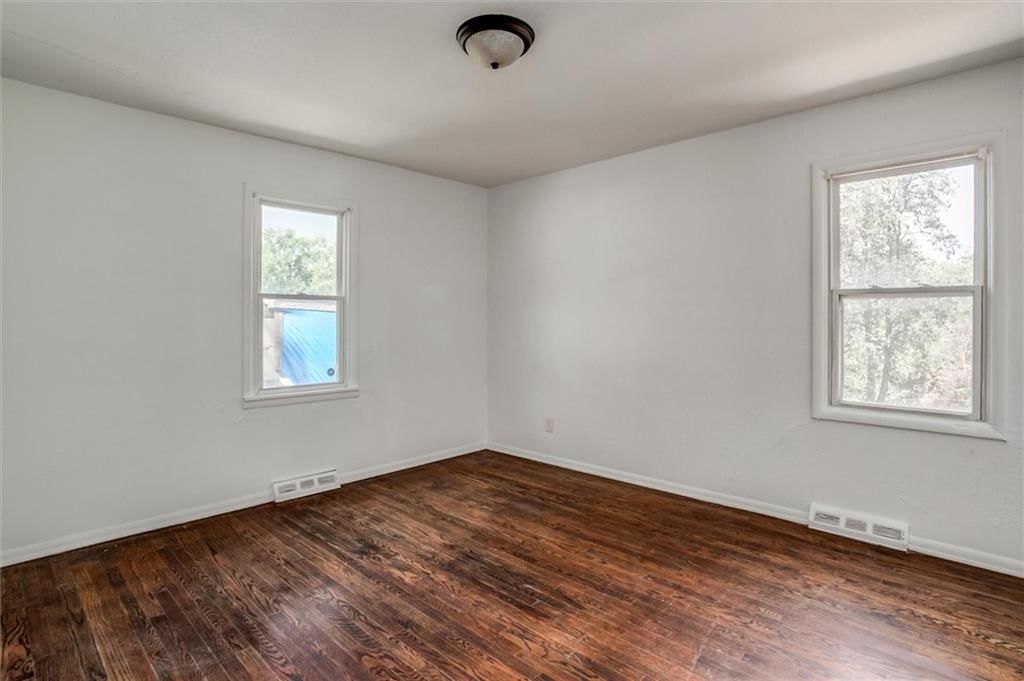 8410 Ruskin Way — photo 17
