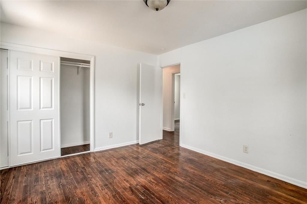 8410 Ruskin Way — photo 18
