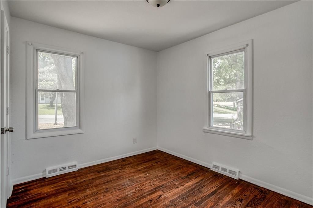 8410 Ruskin Way — photo 19