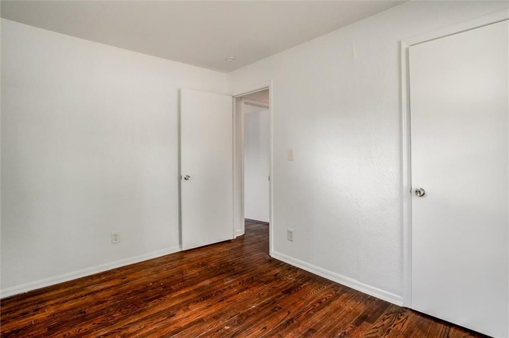 8410 Ruskin Way — photo 20