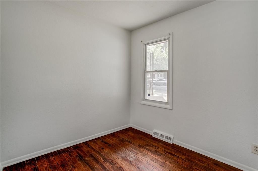 8410 Ruskin Way — photo 21