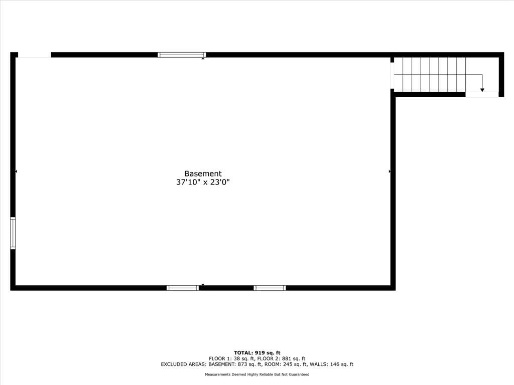 8410 Ruskin Way — photo 30