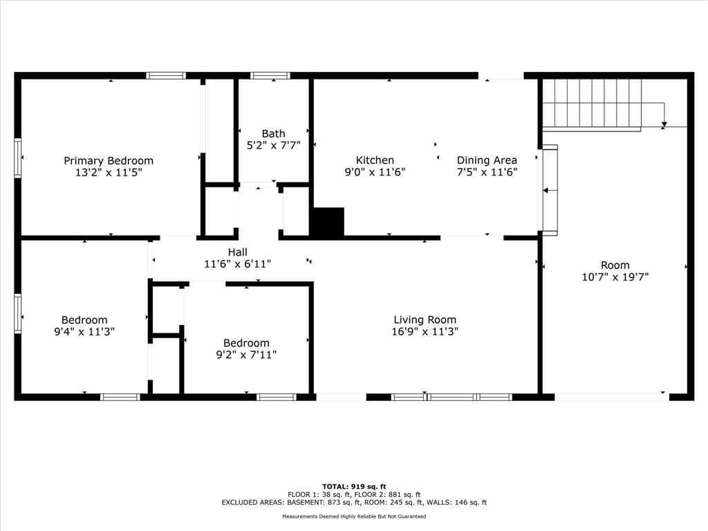 8410 Ruskin Way — photo 31