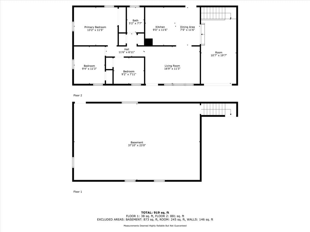 8410 Ruskin Way — photo 32