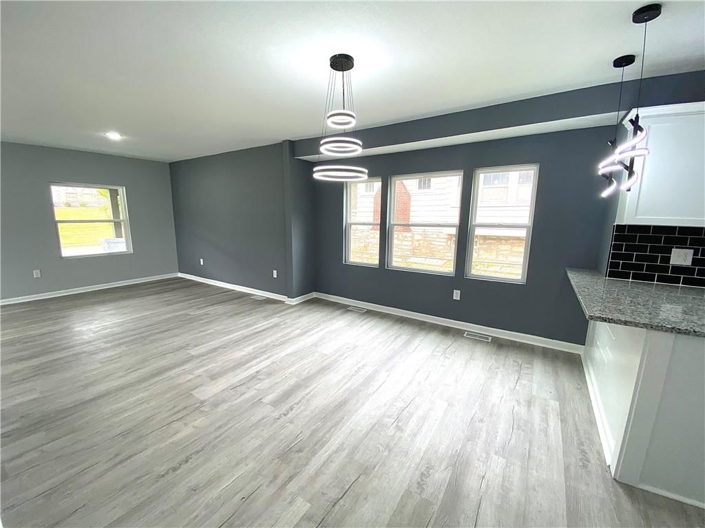1301 N 18th Street — photo 5