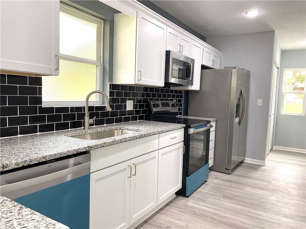 1301 N 18th Street — photo 9