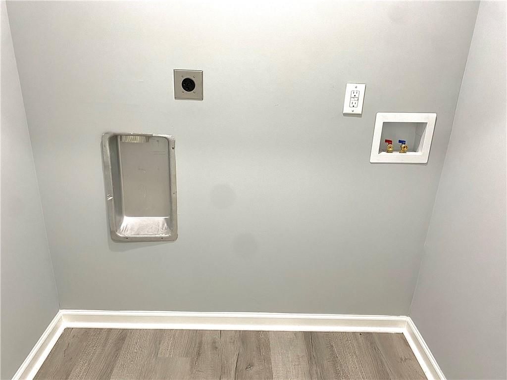 1301 N 18th Street — photo 11