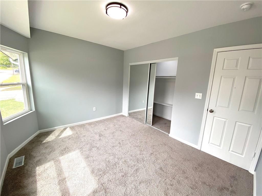 1301 N 18th Street — photo 12