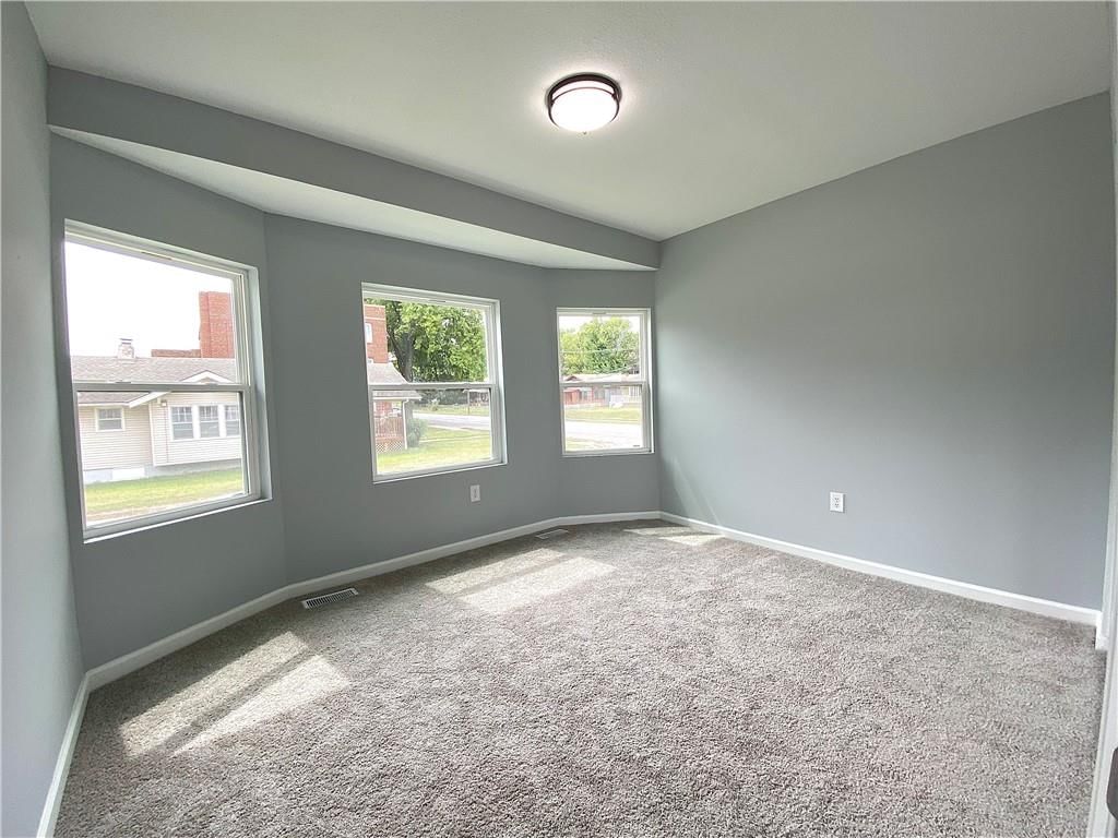 1301 N 18th Street — photo 13