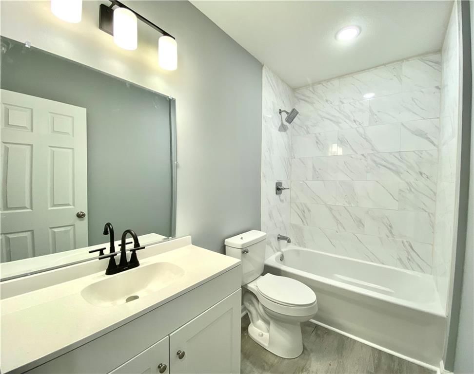 1301 N 18th Street — photo 14