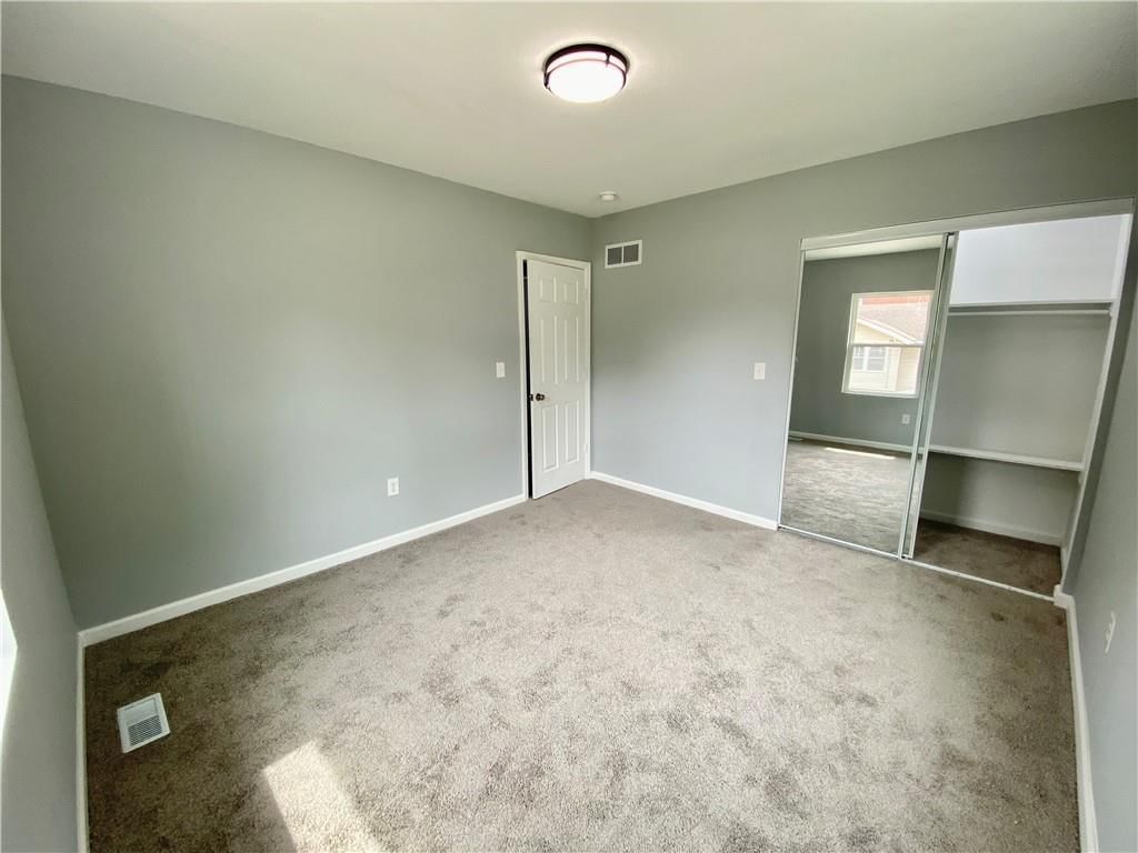 1301 N 18th Street — photo 15