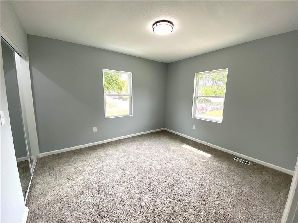 1301 N 18th Street — photo 16
