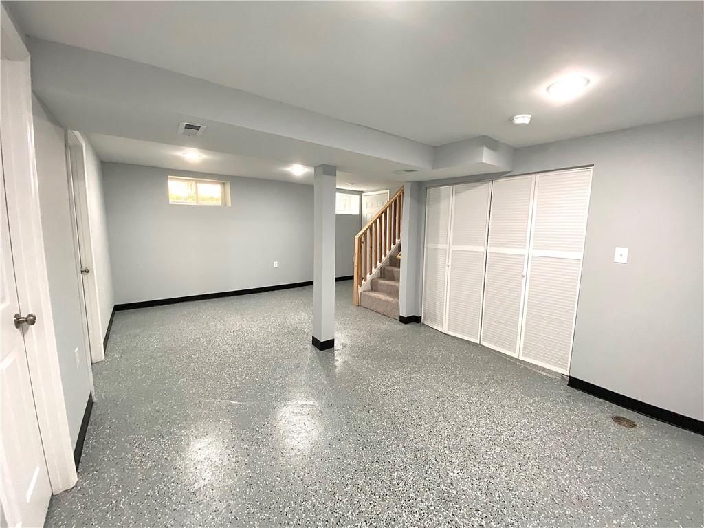 1301 N 18th Street — photo 17