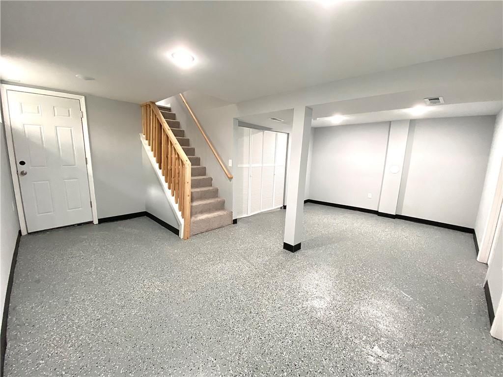 1301 N 18th Street — photo 18