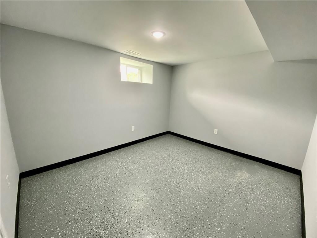1301 N 18th Street — photo 20