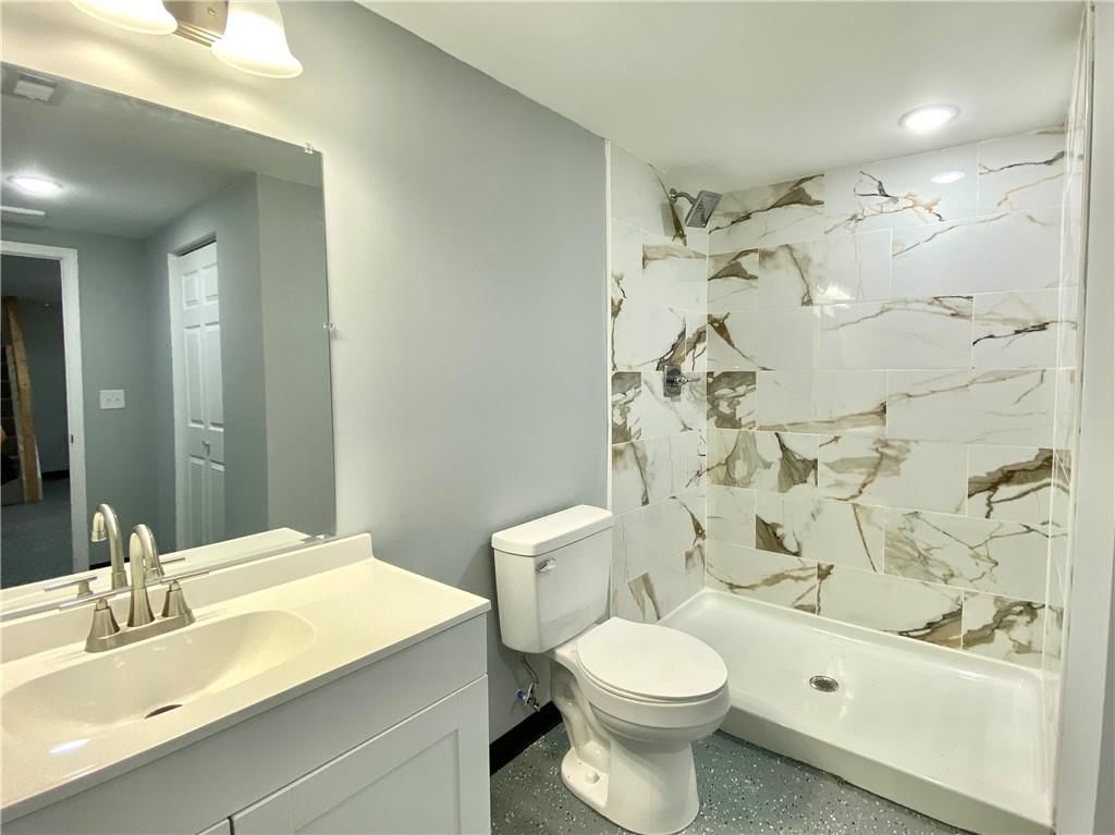 1301 N 18th Street — photo 21