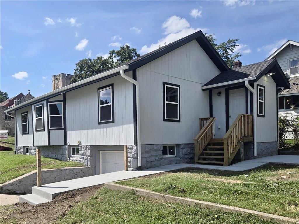 1301 N 18th Street — photo 26