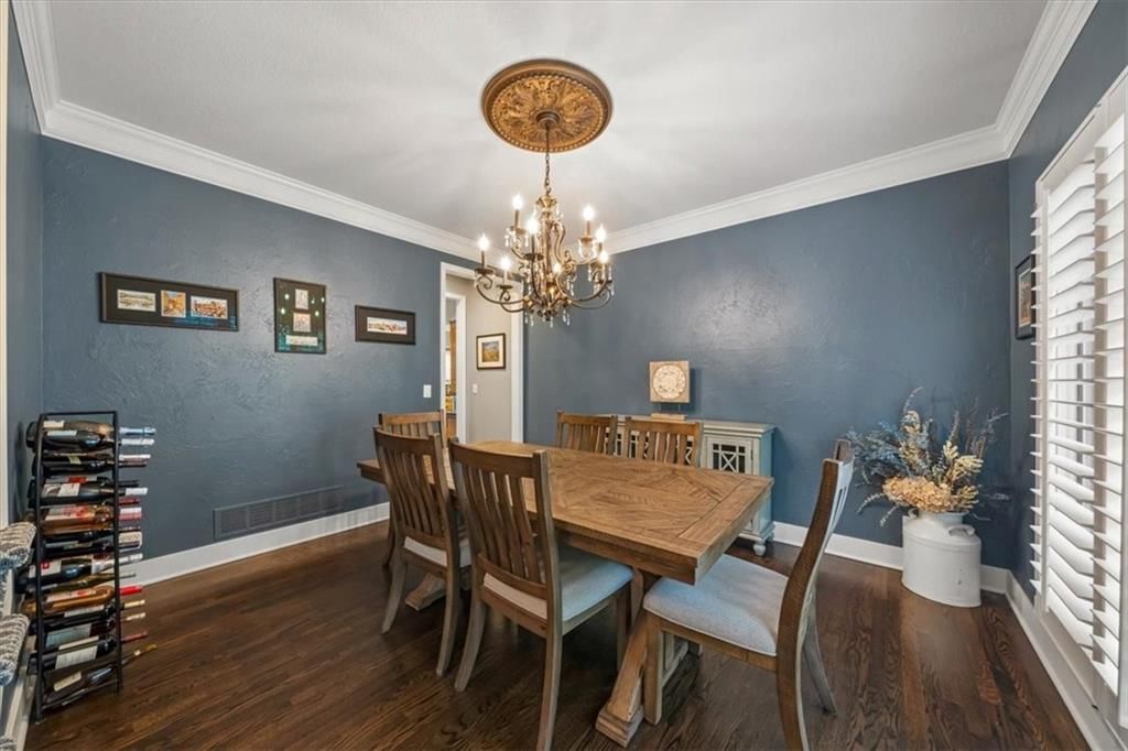 8618 W 138th Terrace — photo 7