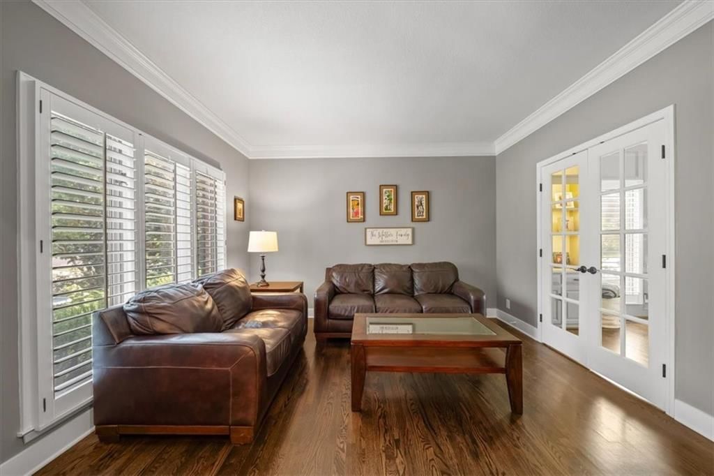 8618 W 138th Terrace — photo 9