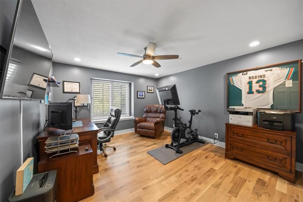 8618 W 138th Terrace — photo 34