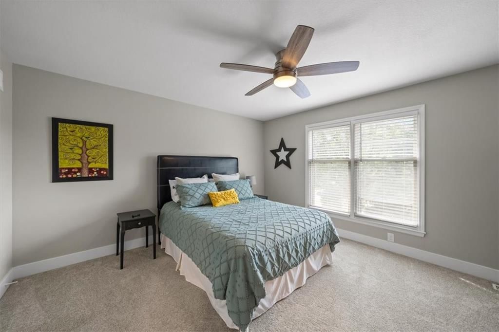 8618 W 138th Terrace — photo 35