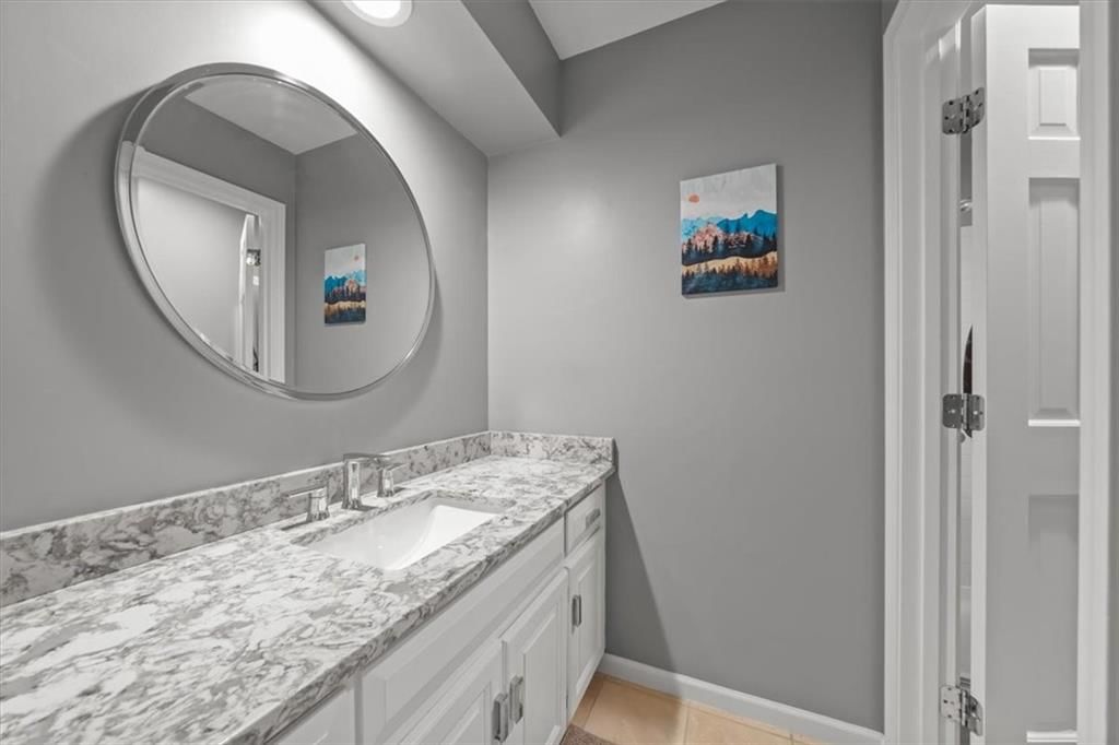 8618 W 138th Terrace — photo 38