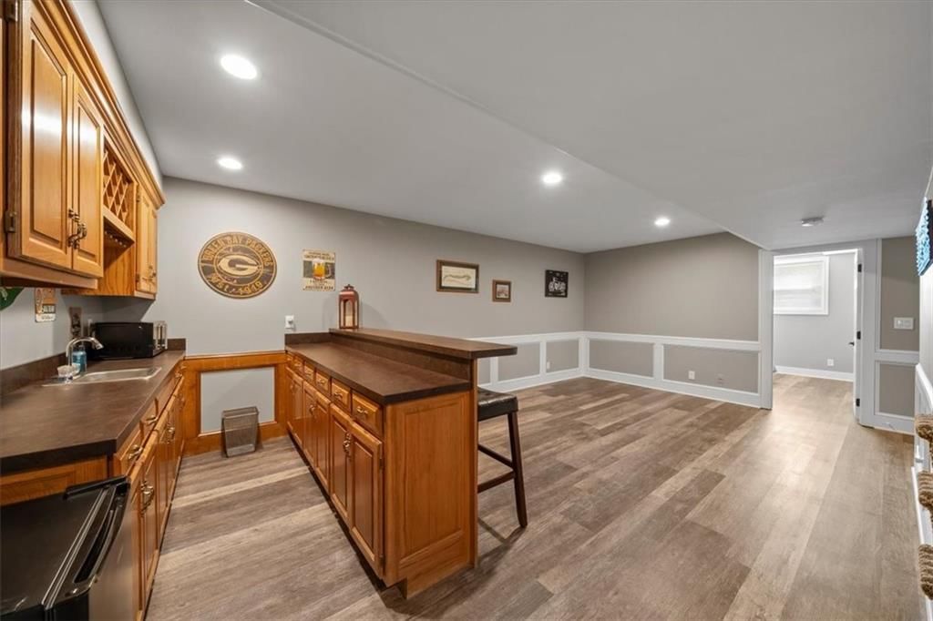 8618 W 138th Terrace — photo 39