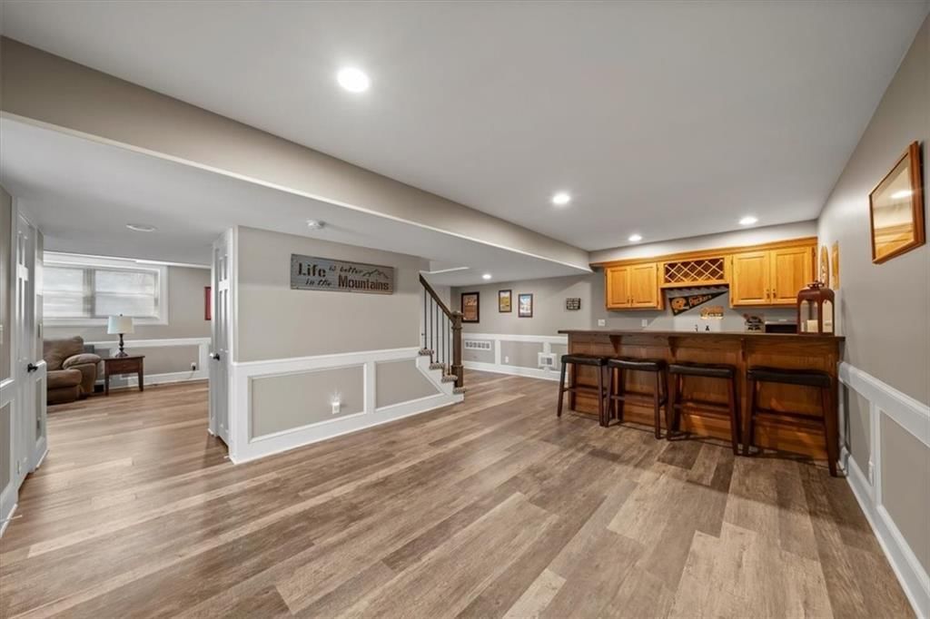 8618 W 138th Terrace — photo 40