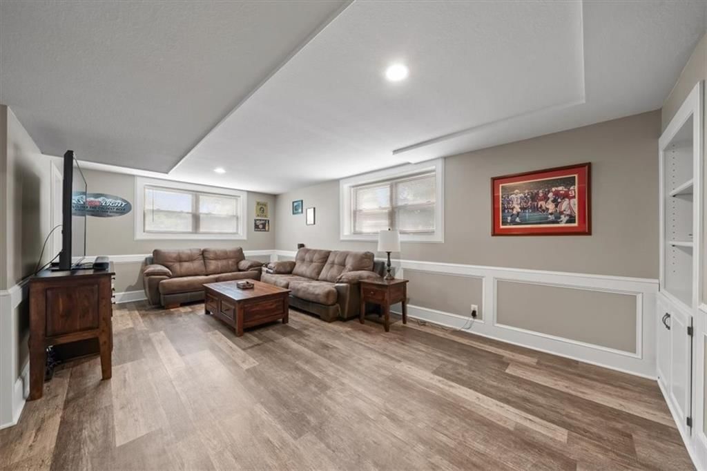 8618 W 138th Terrace — photo 41