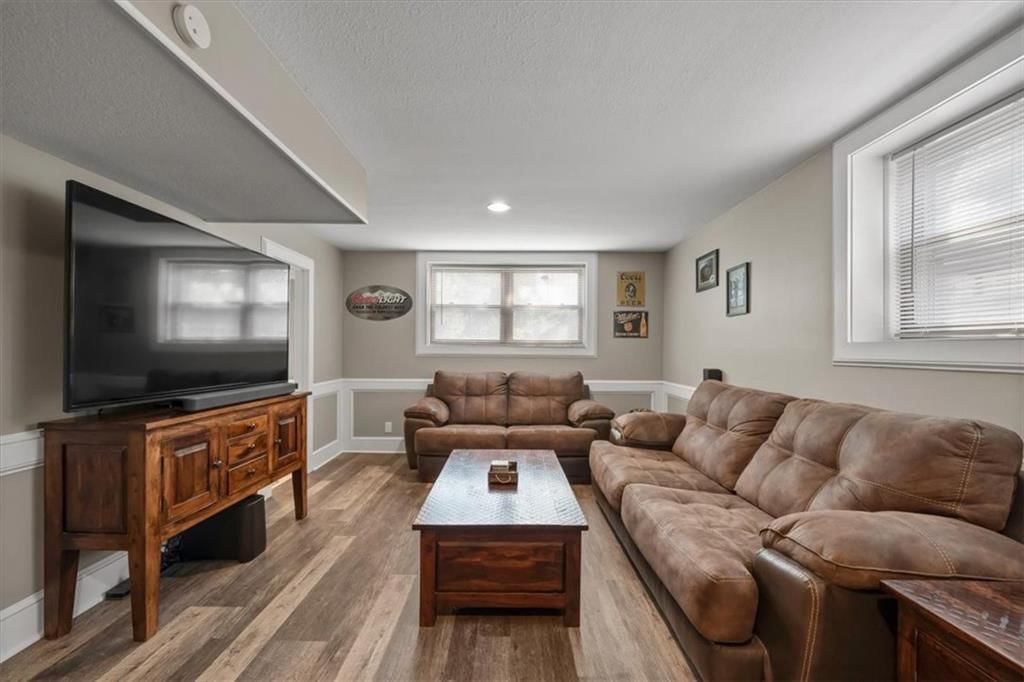 8618 W 138th Terrace — photo 42