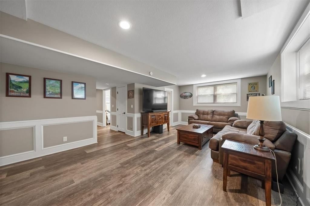 8618 W 138th Terrace — photo 43