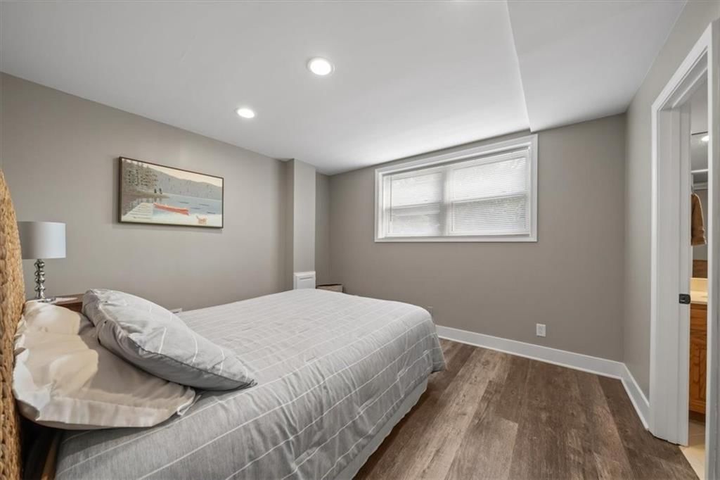 8618 W 138th Terrace — photo 44