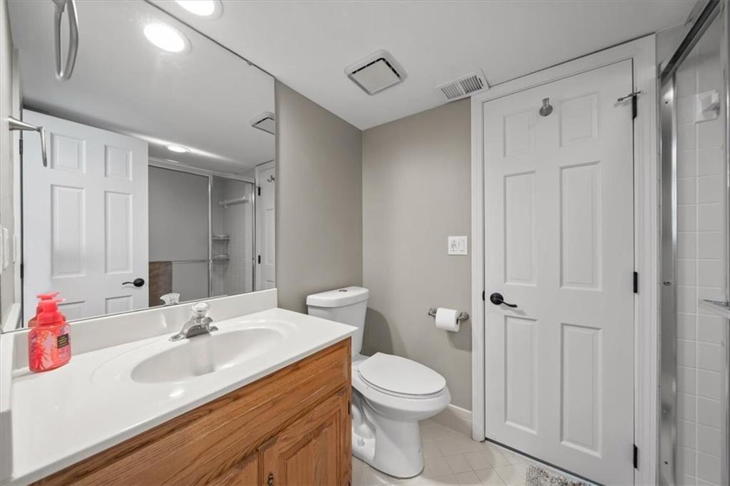 8618 W 138th Terrace — photo 45