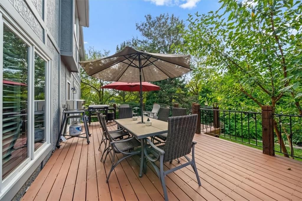8618 W 138th Terrace — photo 46