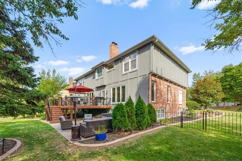 8618 W 138th Terrace — photo 48