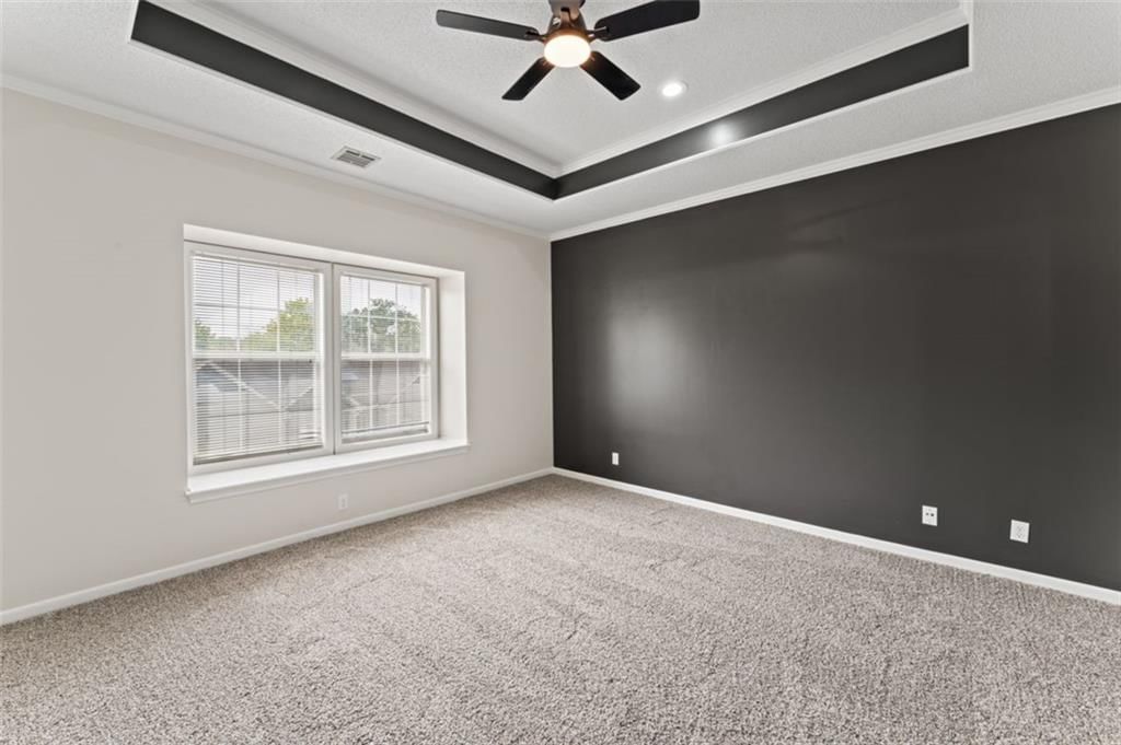 Photo 21 of 35 - 4326 S Milton Drive