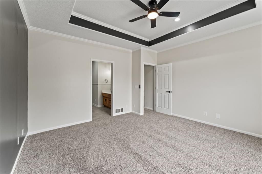 Photo 23 of 35 - 4326 S Milton Drive