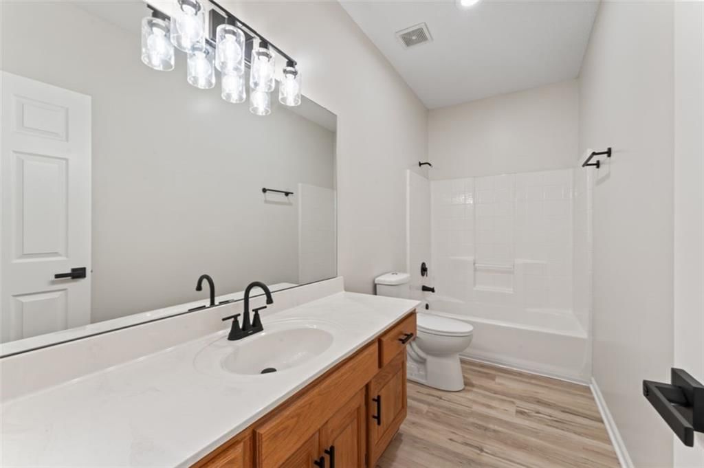 Photo 31 of 35 - 4326 S Milton Drive