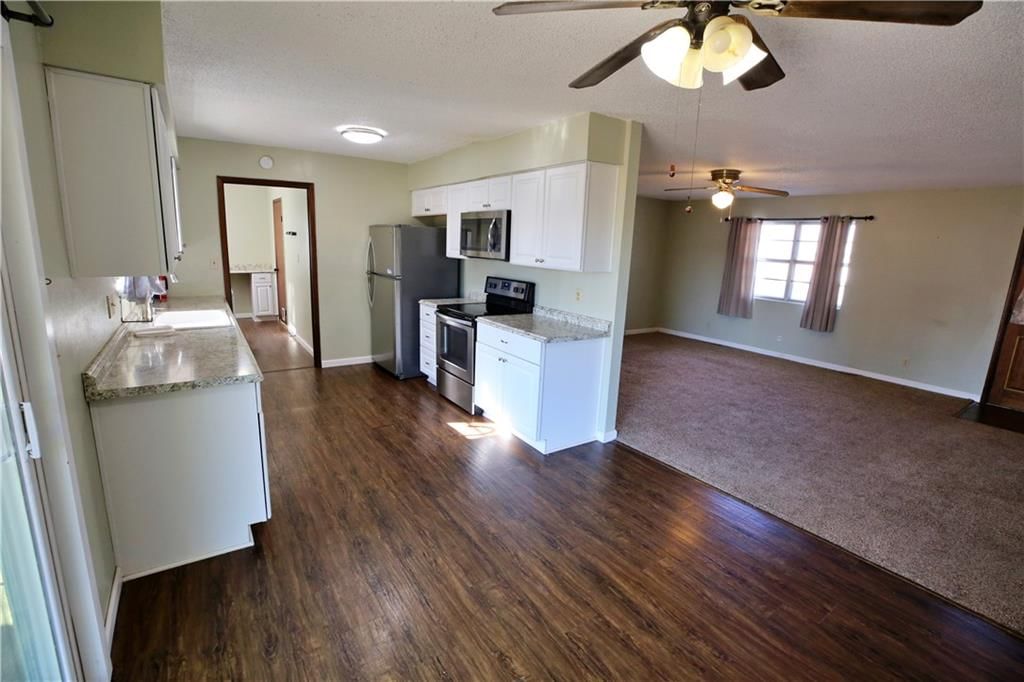 309 W 25th Street — photo 12