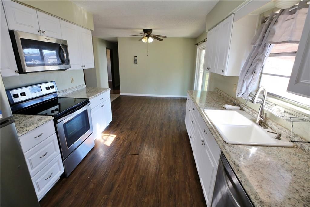 309 W 25th Street — photo 14