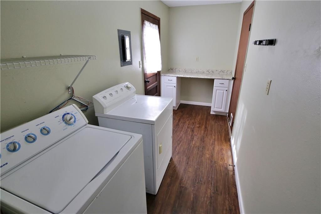 309 W 25th Street — photo 15